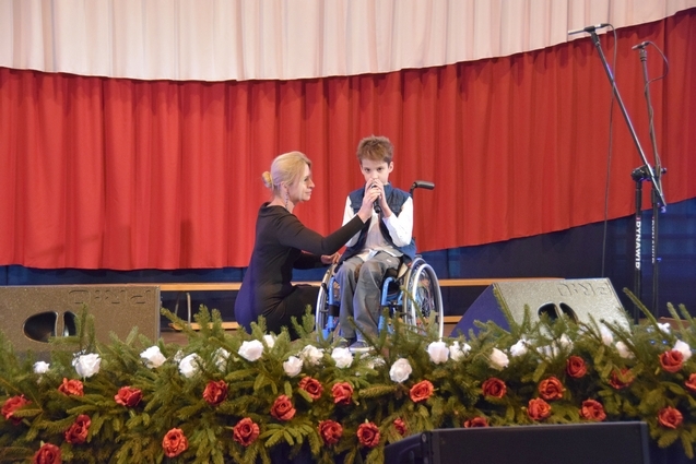 32