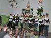 2010 - 3_Maja_2010