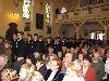 IMG_2014