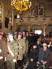 IMG_2015
