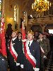 IMG_2018