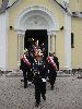 IMG_2022