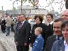 IMG_2042