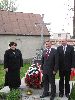 IMG_2047