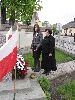 IMG_2053