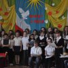2012 - 3maja2012