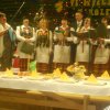 VI wieczór z kolędą - Bokinka Pańska 2012