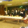 VI wieczór z kolędą - Bokinka Pańska 2012
