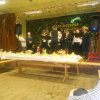 VI wieczór z kolędą - Bokinka Pańska 2012