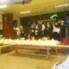 VI wieczór z kolędą - Bokinka Pańska 2012