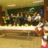 VI wieczór z kolędą - Bokinka Pańska 2012