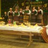 VI wieczór z kolędą - Bokinka Pańska 2012
