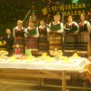 VI wieczór z kolędą - Bokinka Pańska 2012