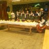 VI wieczór z kolędą - Bokinka Pańska 2012