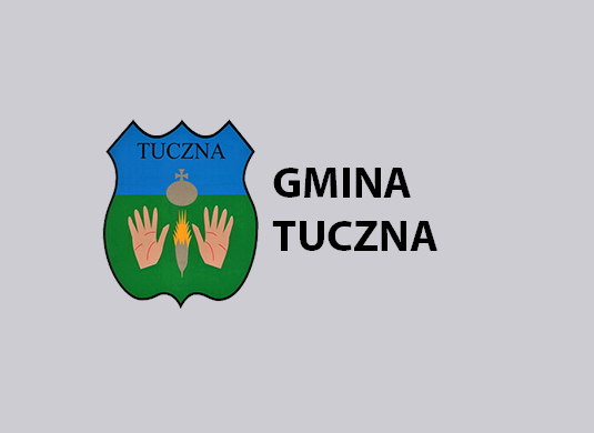 Informacja Wójta Gminy Sosnówka