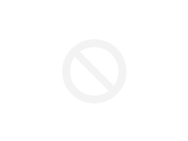 _mini-DSC00539